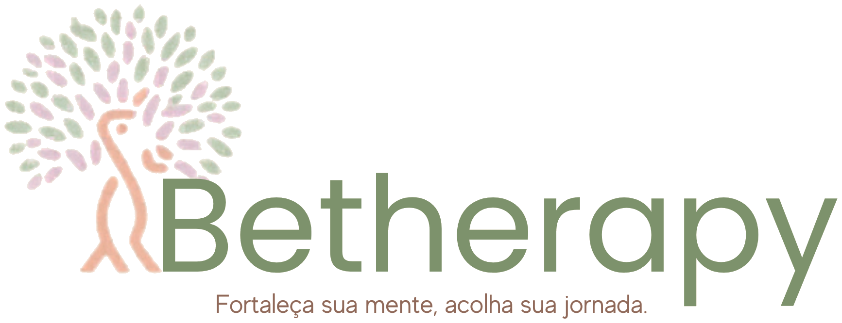 Betherapy